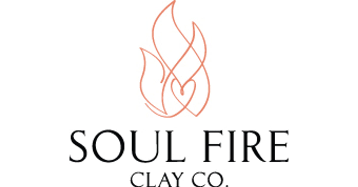 Soul Fire Drawings Soul Fire For Minecraft 1.14 Minecraft Texture Pack